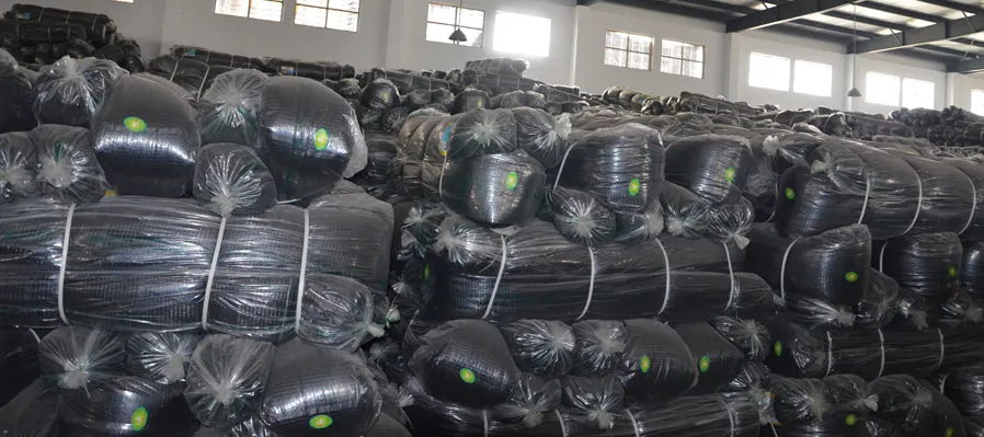 Corrosion and Tensile Resistance