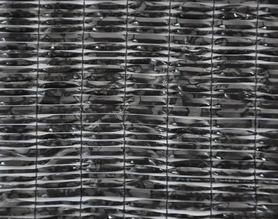 farm shade net