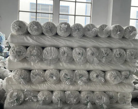 garden anti bird netting
