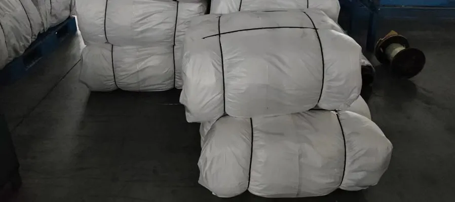 Excellent Protective Performance
