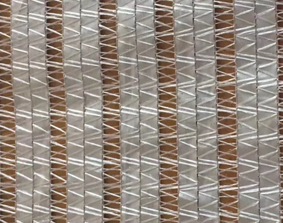 green shade net for home
