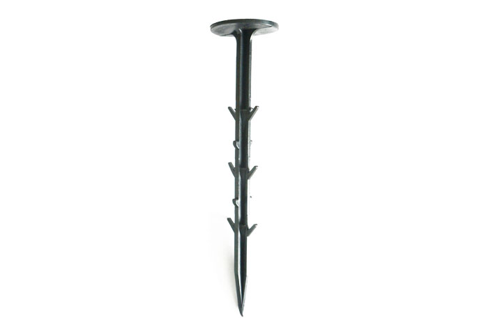 Ground Stakes