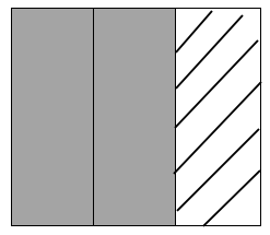 Internal Greenhouse Shade Net