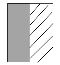 Internal Greenhouse Shade Net