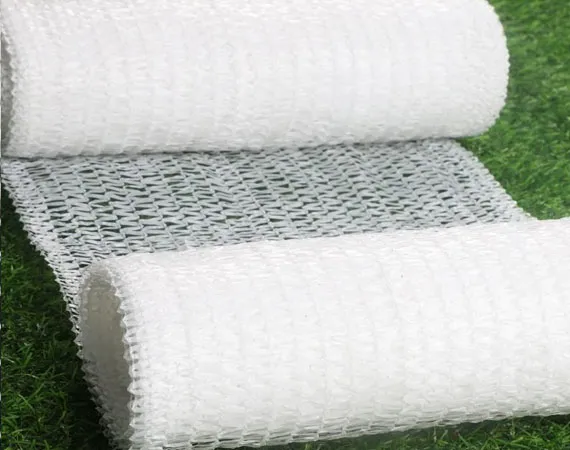 heavy duty garden matting