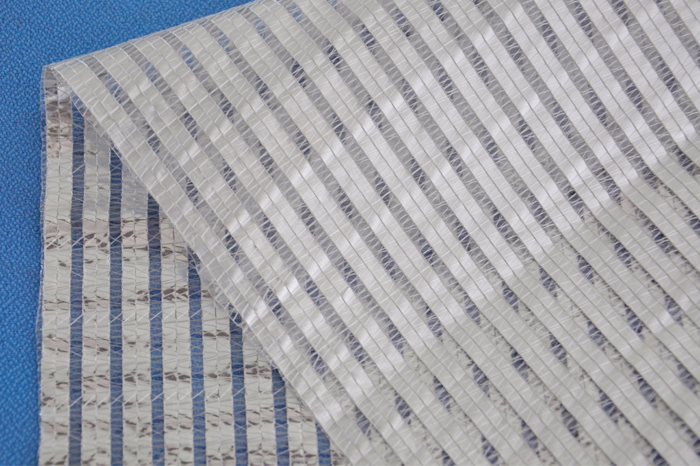 Internal Greenhouse Shade Net