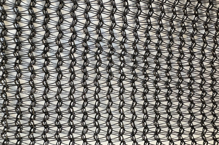 Mono Shading Net