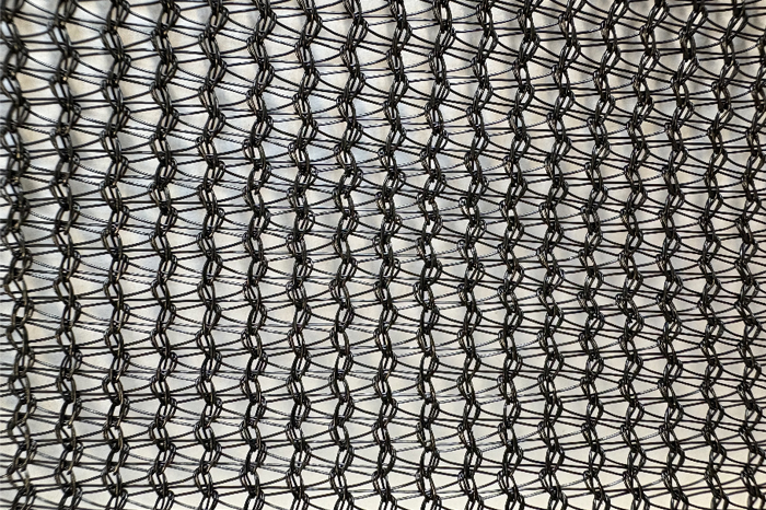 Mono Shading Net