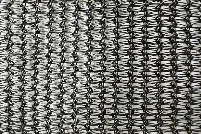 Mono Shading Net
