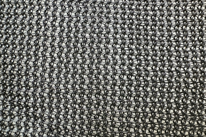 Mono Shading Net