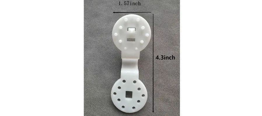 Versatile Compatibility