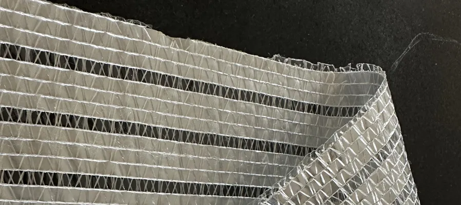 Excellent Heat Preservation Performance