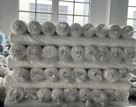 nylon pigeon net