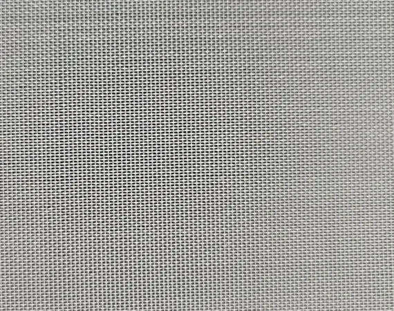pigeon control anti bird net