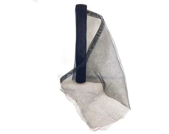 plastic anti bird net