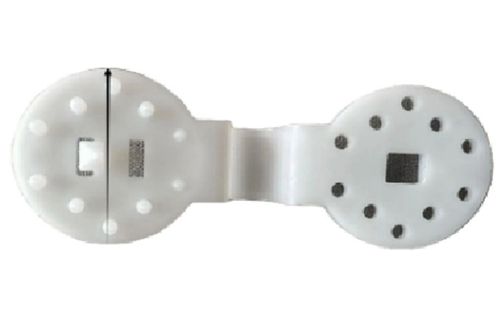 Shade Net Clips