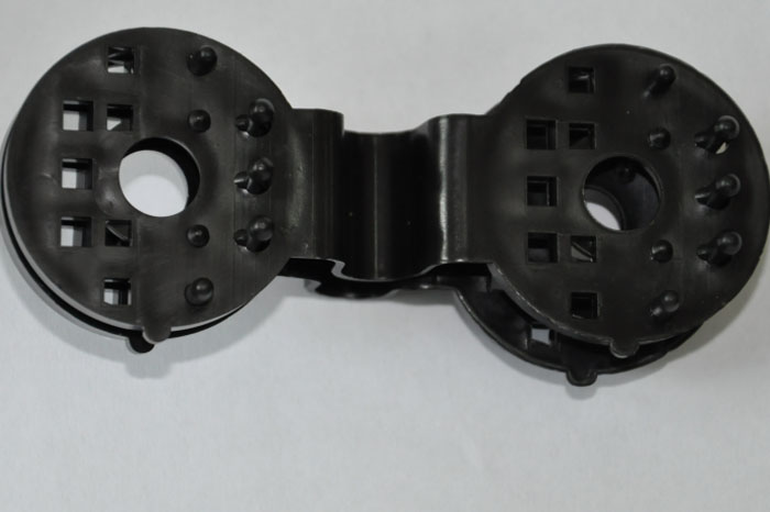 Shade Net Clips
