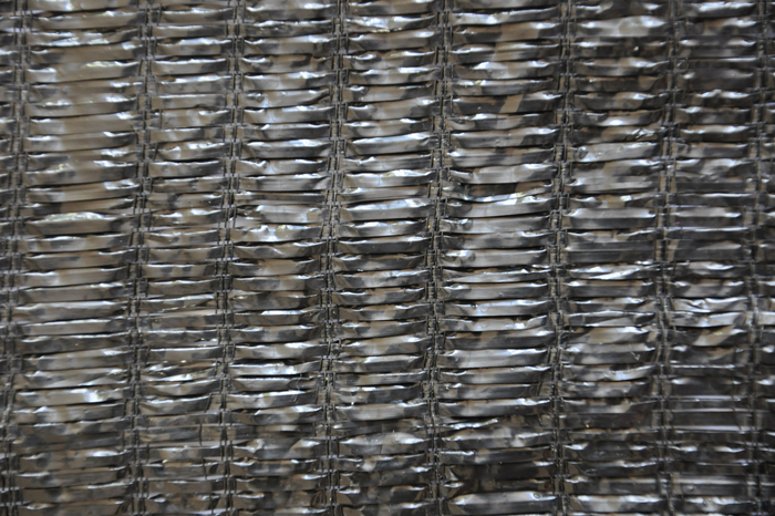 Shade Net for Aquaculture