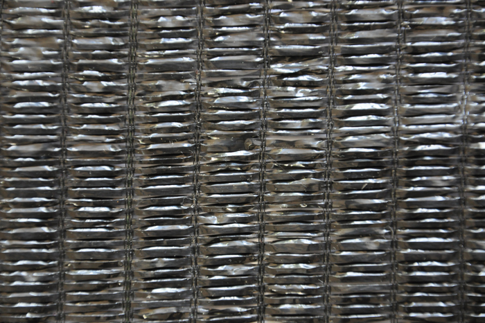 Shade Net for Aquaculture