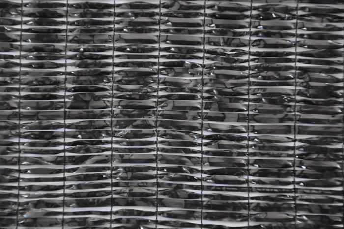 Shade Net for Chinese Medicinal Herbs