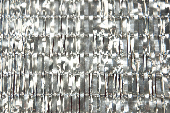 Shade Net for Chinese Medicinal Herbs