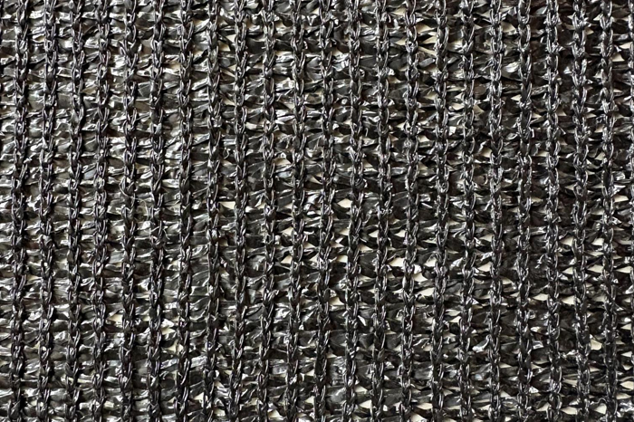 Shade Net for Edible Mushrooms