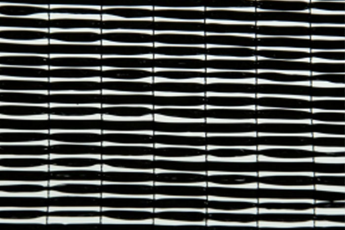 Shade Net for Flowers
