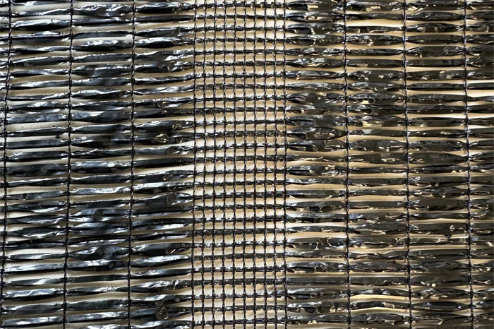 Shade Net for Flowers
