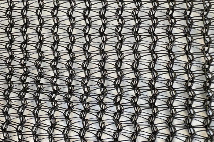 Shade Net for Flowers