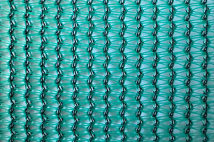 Shade Net for Flowers