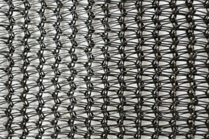 Shade Net for Flowers