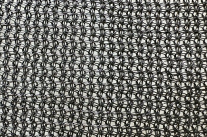 Shade Net for Flowers