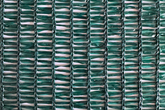 Shade Net for Flowers