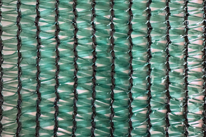 Shade Net for Flowers