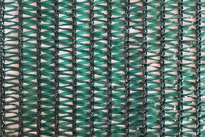 Shade Net for Flowers