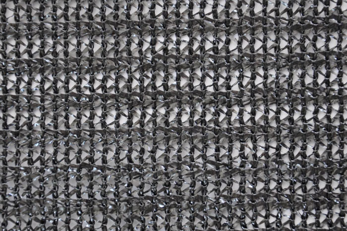 Shade Net for Flowers