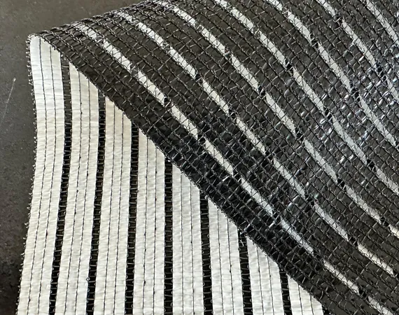 shade net for house