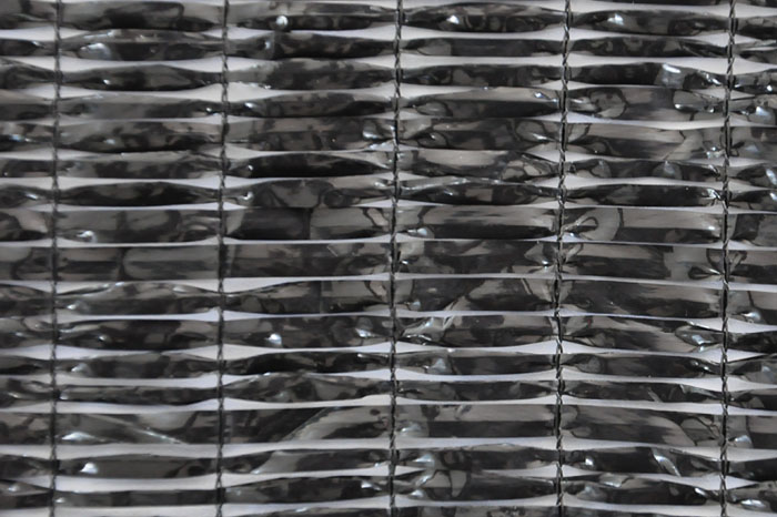 Shade Net for Nursery