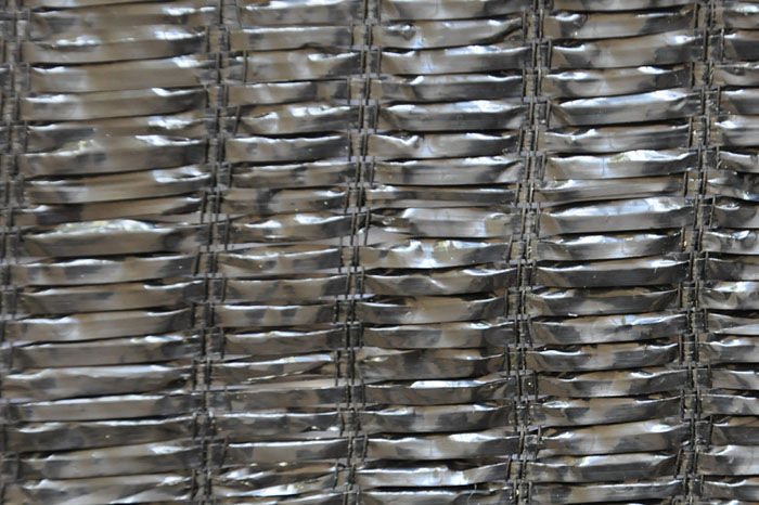 Shade Net for Nursery