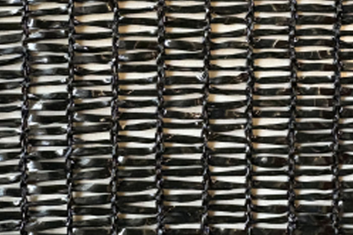 Shade Net for Nursery