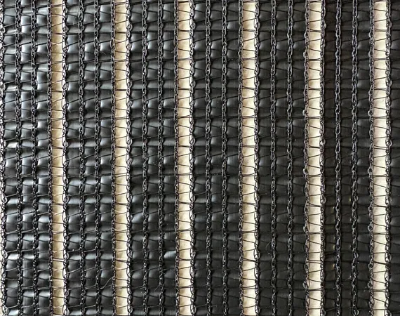shade net for orchids
