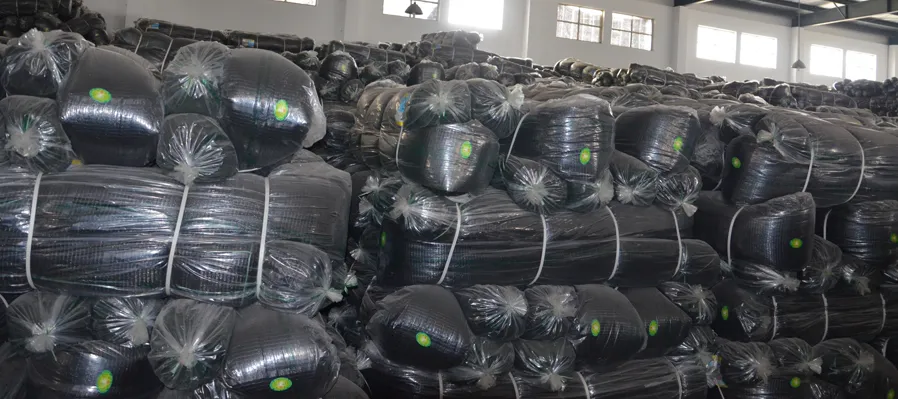 Maintain Good Humidity