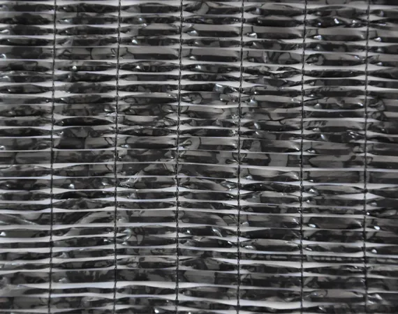 shade nets for agriculture and horticulture purposes