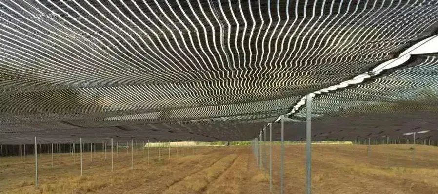 Durable and Damage Resistant Material