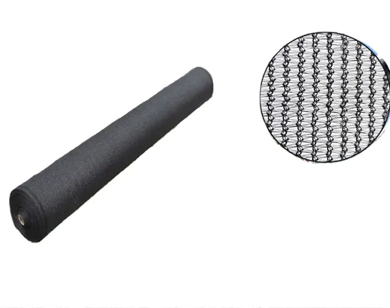 sun shade net for home