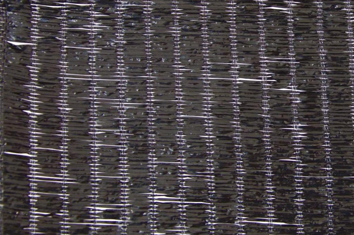 Sunshade Nets For Regulating Plant Growth