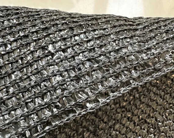 uv protection mesh fabric