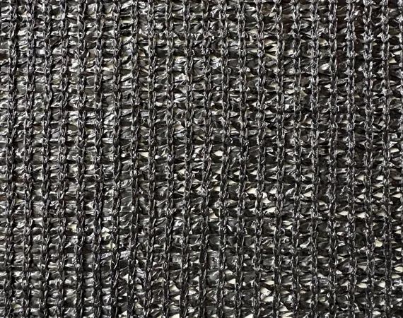 uv resistant mesh fabric