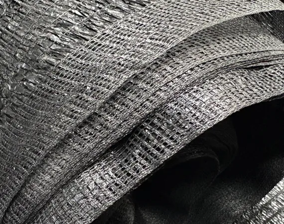 uv treated shade net