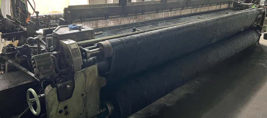 Agricultural Grade Safety with No Residue